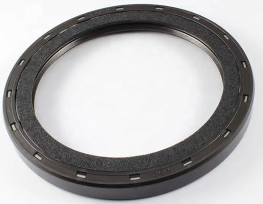 Máy đào PC200-1 PC200-2 PC200-3 6D105 Động cơ AH8279 Crankshaft Seal dầu phía sau 105-135-13 mm