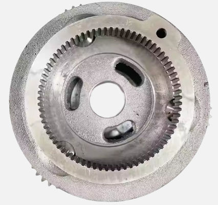 Thợ đào du lịch hành tinh mặt trời Gear Carrier Assy 3th Carrier Assembly ZX240-3
