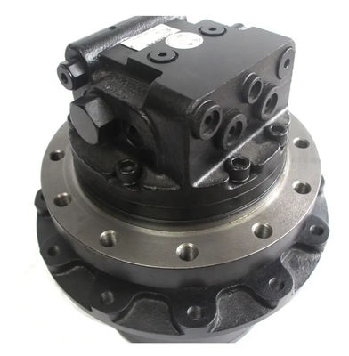 Các bộ phận động cơ di chuyển thủy lực cho máy đào CAT307 CAT308 E70B E70 Final Drive