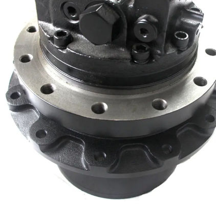 Các bộ phận động cơ di chuyển thủy lực cho máy đào CAT307 CAT308 E70B E70 Final Drive