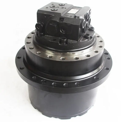 Động cơ du lịch máy đào DH150 PC130 E311 E120B E312C SH265 R110 TM22 TM22VC GM22 GM22C JMV-76/45-01-VBC-RJ-54 GM21VC