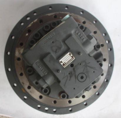 GM35VL Travel Motor Assy cho SH200 B128 HD800V2 HD900V2