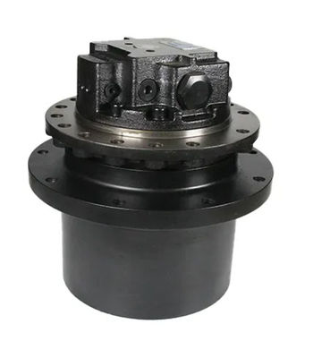 Động cơ du lịch GM06 GM06NK 4688059 ZX870-5G ZX870