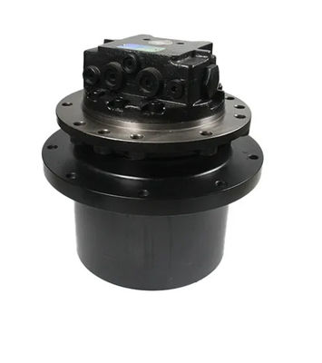 Động cơ du lịch GM06 GM06NK 4688059 ZX870-5G ZX870