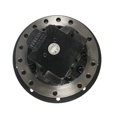 Động cơ du lịch GM06 GM06NK 4688059 ZX870-5G ZX870