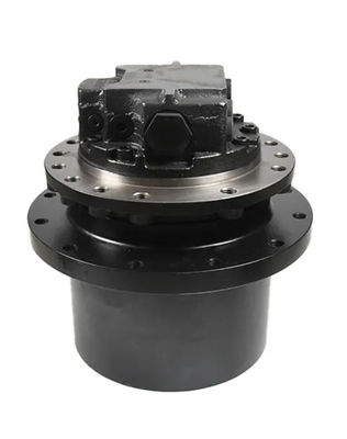 Máy đào 312B 312C 313C 330C 320B GM06N Động cơ du lịch MAG-85VP-1800 278-6920 GM06N Máy đào cuối cùng