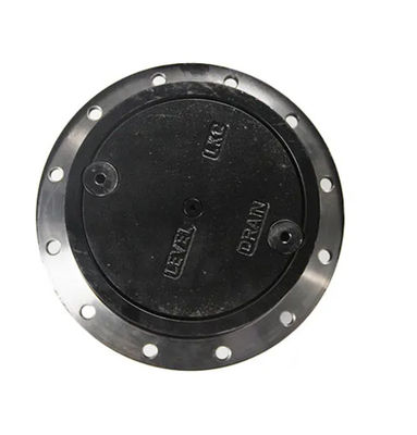 Máy đào 312B 312C 313C 330C 320B GM06N Động cơ du lịch MAG-85VP-1800 278-6920 GM06N Máy đào cuối cùng