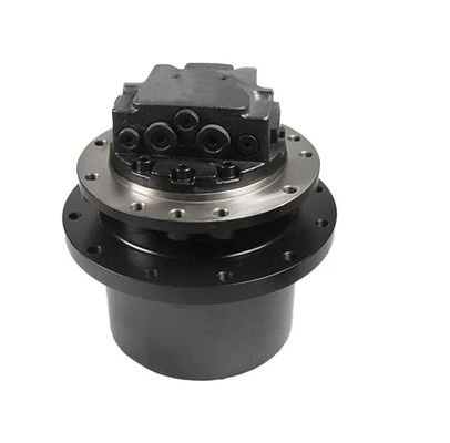 Máy đào 312B 312C 313C 330C 320B GM06N Động cơ du lịch MAG-85VP-1800 278-6920 GM06N Máy đào cuối cùng