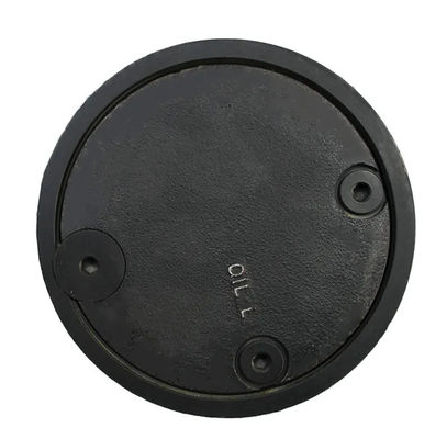 Các bộ phận động cơ du lịch sử dụng loạt động cơ JMV023RR02000 Bộ sửa chữa động cơ thủy lực 3,5-4 tấn