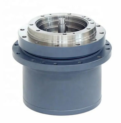 R300-9S R480-9 Bộ hộp số Động cơ xoay Động cơ 39Q8-12110 39Q8-12291 39Q8-12211 39Q8-12251