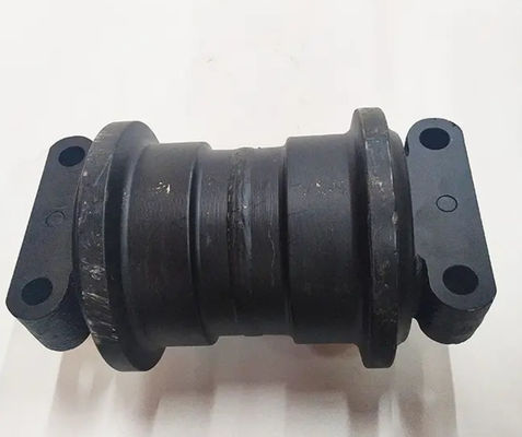 SH220-5 Máy đào đường dây cuộn bán nóng