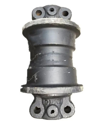 Bộ phận E70B của xe khoan