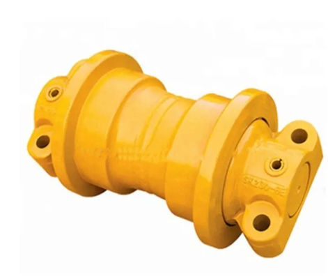 Các bộ phận của tàu sân bay E70 E70B Vòng xoay đường ray CAT70 CAT70B Vòng xoay đáy