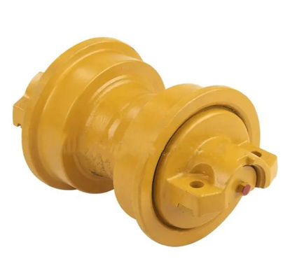 Các bộ phận của tàu sân bay E70 E70B Vòng xoay đường ray CAT70 CAT70B Vòng xoay đáy