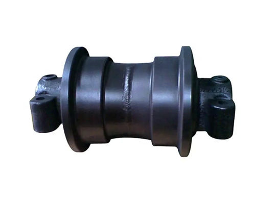 DH450 DH200 DH200LC Track Roller 2270-1098 2270-940IA 2270-9404A Bottom Roller cho các bộ phận máy đào