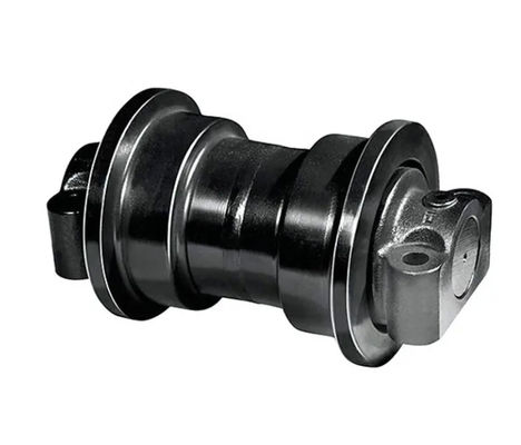 DH450 DH200 DH200LC Track Roller 2270-1098 2270-940IA 2270-9404A Bottom Roller cho các bộ phận máy đào
