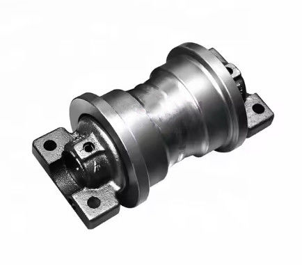 W1900 W2000DC 193999 Máy đào Vòng xoay 20Y-30-00015 20Y-30-00014 20Y-30-00016 Đối với PC200-6 PC200-7