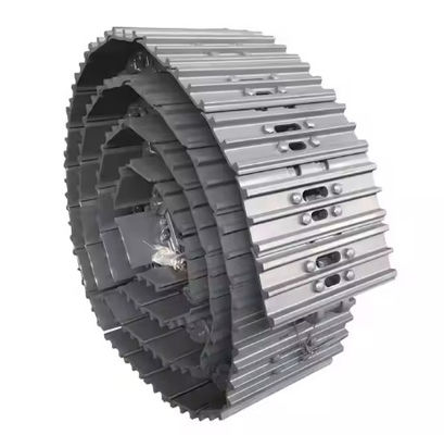 CAT 303 304 305 306 307 308 Bộ phận tàu hầm máy đào nhỏ