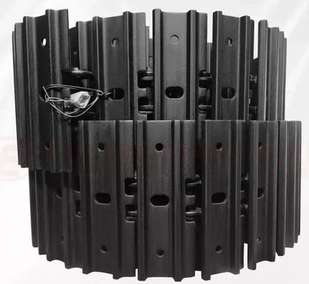 CAT 303 304 305 306 307 308 Bộ phận tàu hầm máy đào nhỏ
