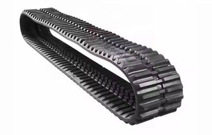 EX200-1 EX200-2 EX200-3 EX200-5 SK200-8 SH240 ZX200 R210 DH220 Bộ kết nối đường ray với đinh đệm giày