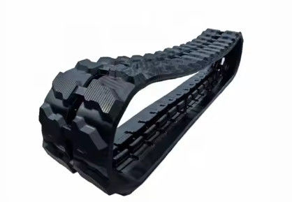 EX200-1 EX200-2 EX200-3 EX200-5 SK200-8 SH240 ZX200 R210 DH220 Bộ kết nối đường ray với đinh đệm giày