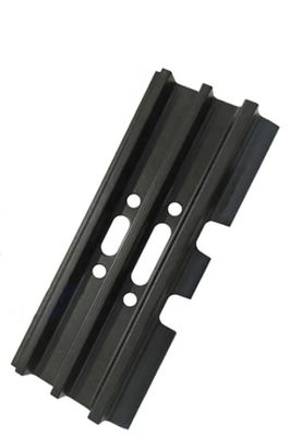 Các bộ phận xe khoan của máy đào Đường mòn đầm lầy Cho SK200 PC200 EX200 E200 E374D 294-3060