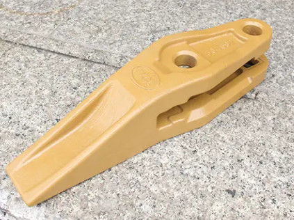 Nhà sản xuất răng xô thợ đào 6Y63356 răng xô thợ đào