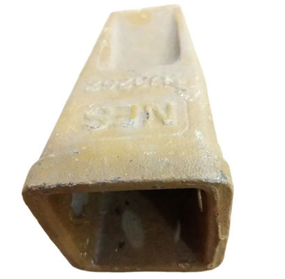 Mắt thùng máy đào 1U3252