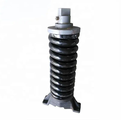 Máy khai quật Định vị đường ray Định vị xi lanh Assy Cho 20Y-30-22113 20Y-30-22122 PC200 PC160 PC180