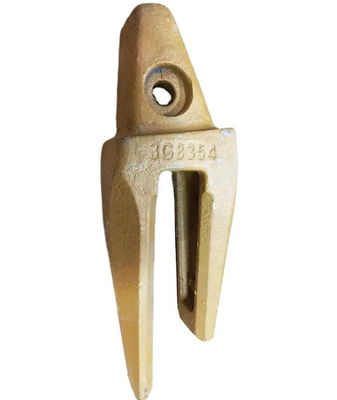 Chất lượng tốt Adapter răng xô 3G8354