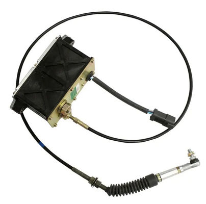 CAT320C CAT312C CAT320D Các bộ phận động cơ diesel 2475212 2218767 Động cơ đẩy