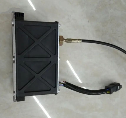 Bộ phận động cơ Bộ phận động cơ đẩy 247-5232 Cho máy đào E330B