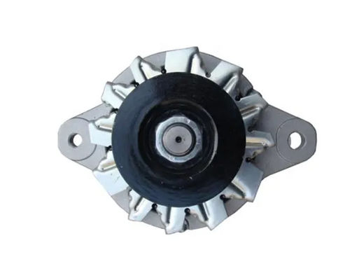 A2T72986 ME049175 ME070120 ME087508 Máy phát điện 24v cho động cơ 6D31
