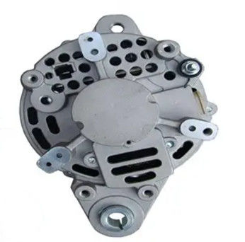 A2T72986 ME049175 ME070120 ME087508 Máy phát điện 24v cho động cơ 6D31