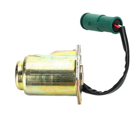 Máy bơm thủy lực van điện tử 086-1879 0861879 Đối với máy đào E110B E120B E200 E200B EL200B E240B