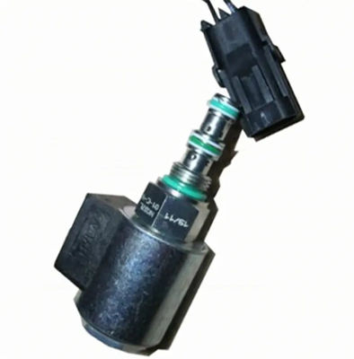 PC05-7 PC07-2 PC10-7 PC20-7 PC30-7 PC45-1 Máy đào van điện 845010259
