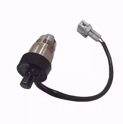 Trong Sổ Tiền Máy kiểm soát tràn mới Assy 11N6-66090-24 Giá bán buôn Máy kiểm soát tràn 11N6-66090-24