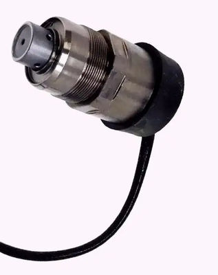 Trong Sổ Tiền Máy kiểm soát tràn mới Assy 11N6-66090-24 Giá bán buôn Máy kiểm soát tràn 11N6-66090-24