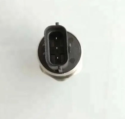 Các bộ phận máy đào chuyển đổi áp suất 4436271 7861-92-1610 221-8859 cảm biến áp suất