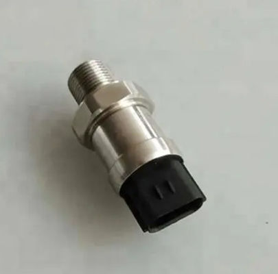 Các bộ phận máy đào chuyển đổi áp suất 4436271 7861-92-1610 221-8859 cảm biến áp suất