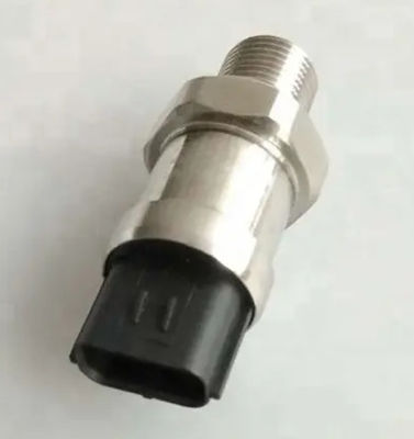 Các bộ phận máy đào chuyển đổi áp suất 4436271 7861-92-1610 221-8859 cảm biến áp suất