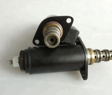 E320B 320B Máy đào van điện tử 121-1490 121-1491 111-9916