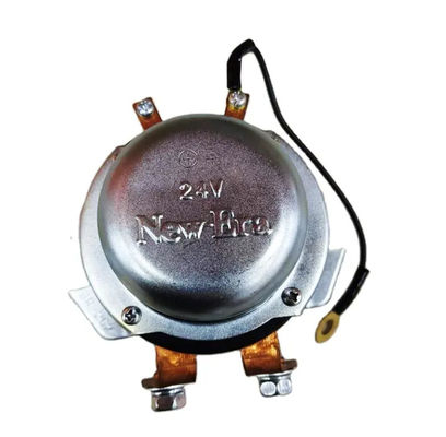 Máy đào 24V 12V BR263 BR262 08088-30000 Chuyển pin