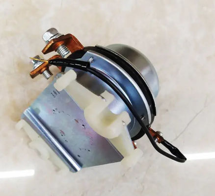 Máy đào 24V 12V BR263 BR262 08088-30000 Chuyển pin