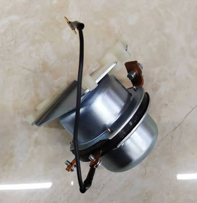 Máy đào 24V 12V BR263 BR262 08088-30000 Chuyển pin