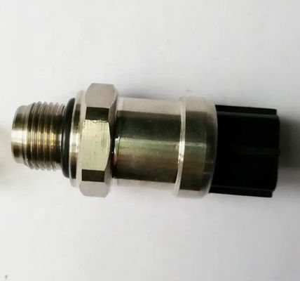 Bộ phận phụ tùng thợ đào EX200-5 Sensor Pressure Switch 4436271
