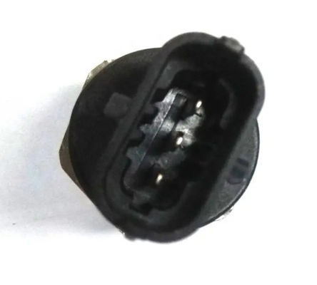 0281006226 5801474160 Cảm biến áp suất cao dầu động cơ nhiên liệu