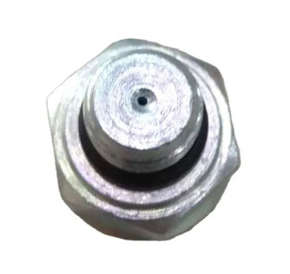 Bộ cảm biến áp suất thấp SK200-8 Máy đào YN52S00102P1 YX52S00010P1
