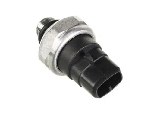 Các bộ phận phụ tùng máy đào chuyển đổi áp suất cho VOE 14591545 cảm biến