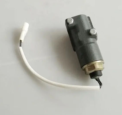 9147260 9120191 4444902 4339559 9101532 Bộ cảm biến góc 12V 24V Máy động cơ van điện tử cho máy đào EX120 EX200-2 EX200-3